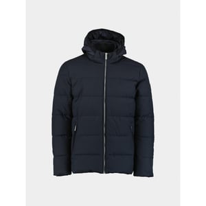 Agiato Winterjack matteo at001-91000/navy