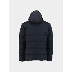 Agiato Winterjack matteo at001-91000/navy