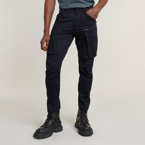 G-Star Rovic d02190 5126 c742 salute cargo pant -