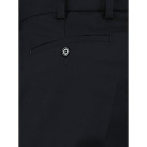 Cornalli Wollen pantalon 7130 a02/38