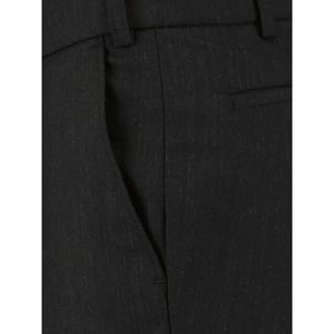 Cornalli Wollen pantalon 7130 a02/24