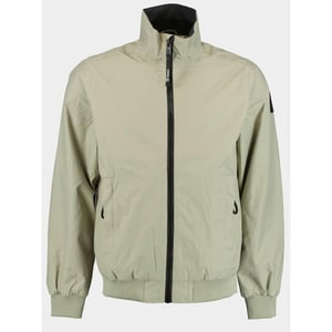 Tenson Zomerjack steek 12501763613/660