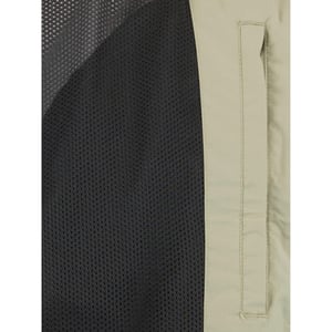 Tenson Zomerjack steek 12501763613/660