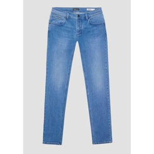 Antony Morato Jeans gilmour w01703