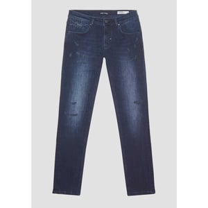 Antony Morato Jeans gilmour w01708