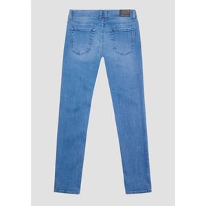 Antony Morato Jeans gilmour w01703
