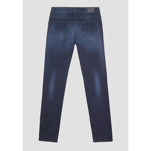 Antony Morato Jeans gilmour w01708