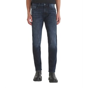Antony Morato Jeans kurt w01881