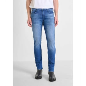 Antony Morato Jeans ozzy s25 w01989