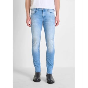 Antony Morato Jeans ozzy s25 w02024