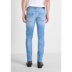 Antony Morato Jeans ozzy s25 w02024