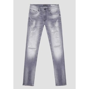 Antony Morato Jeans gilmour w01597