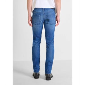 Antony Morato Jeans ozzy s25 w01989