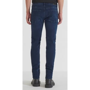Antony Morato Jeans ozzy w01865