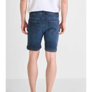 Antony Morato Jeans randy s25 w02002 blauw