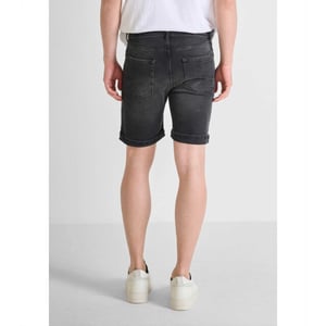 Antony Morato Jeans randy s25 w02004
