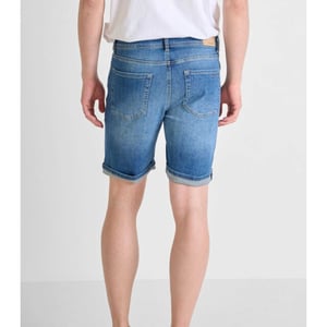 Antony Morato Jeans randy s25 w02003 blauw