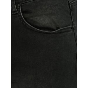 Blue Game 5-pocket jeans 9002/dark grey