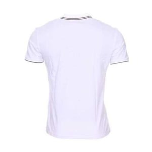 Antony Morato Polo pocket