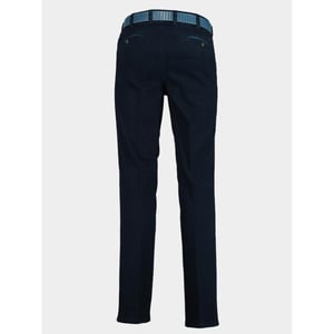 F043 Flatfront jeans city 5-pocket 2081.1.11.170/606