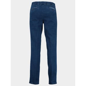 F043 Flatfront jeans 2081.1.11.170/651