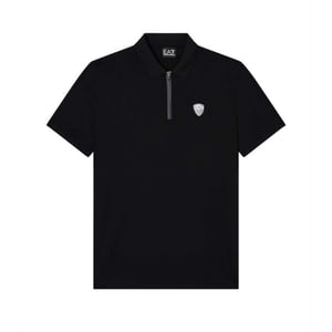 EA7 Polo s25 iv