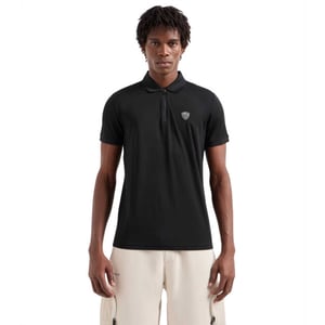 EA7 Polo s25 iv