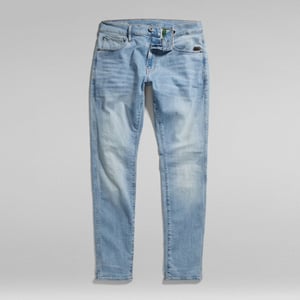 G-Star 51010 8968 8436 revend skinny jeans stret