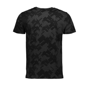EA7 Polo t-shirt camou