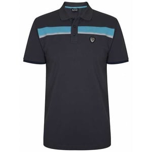 EA7 Polo shirt 18 1994