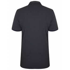 EA7 Polo shirt 18 1994