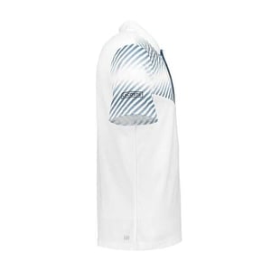 Lacoste Polo neott