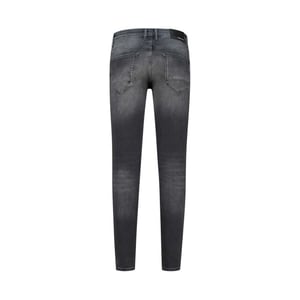 Purewhite Jeans the jone s24 dark