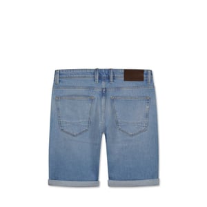 Pure Path Jeans the steve 25 light blauw