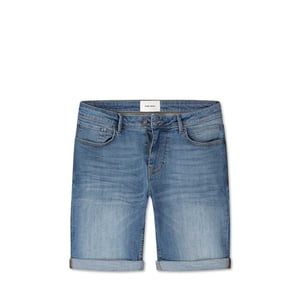 Pure Path Jeans the steve 25 light blauw