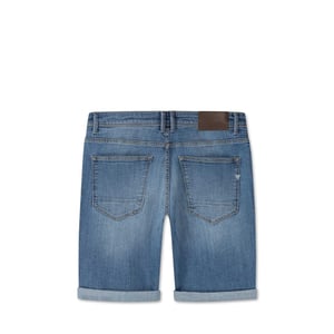 Pure Path Jeans the steve 25 light blauw