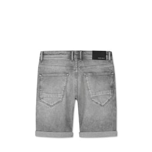Pure Path Jeans the steve 25 light grijs