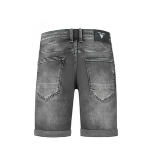 Purewhite Jeans the steve s24 dark