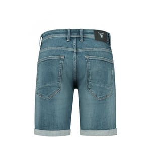 Purewhite Jeans the steve s24 dark