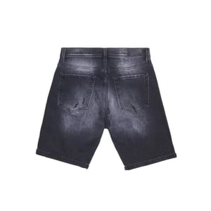 Antony Morato Shorts argon wash 23