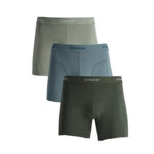 Chasin' 9u00172141 e51 thrice jade heren boxers chas