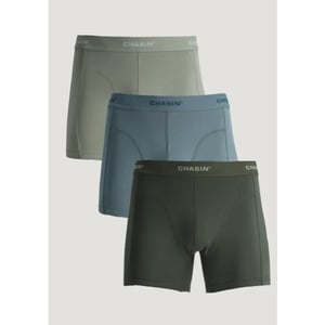 Chasin' 9u000008 e62 heren boxers thrice jade chas