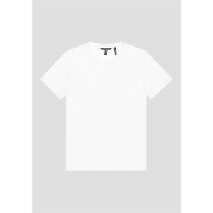 Antony Morato T-shirt s24 modal