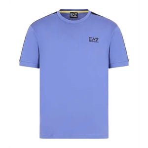 EA7 T-shirt s24 viii marlin