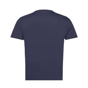 EA7 T-shirt s24 xvii navy