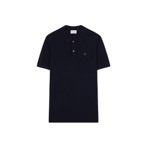 NOWADAYS Nai1202d3 670/sky captain