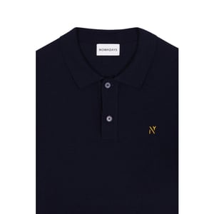 NOWADAYS Nai1202d3 670/sky captain