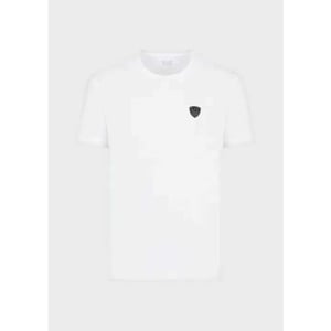 EA7 Polo t-shirt 23 b