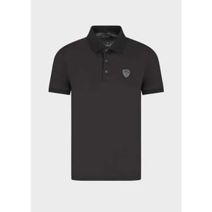 EA7 Polo 23 b