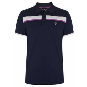 EA7 Polo shirt 18 1554